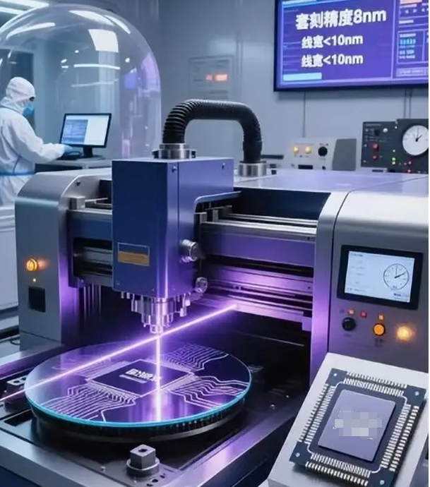 Beste Infrarotlampe für Photoresist
